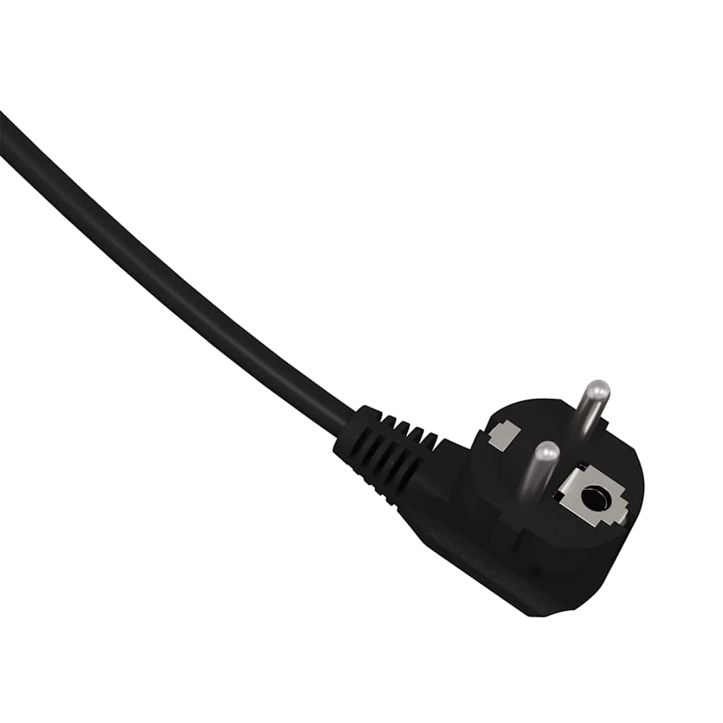 Nattduksbord Grå Sonoma 42 x 41 x 61 cm Konstruerat trä