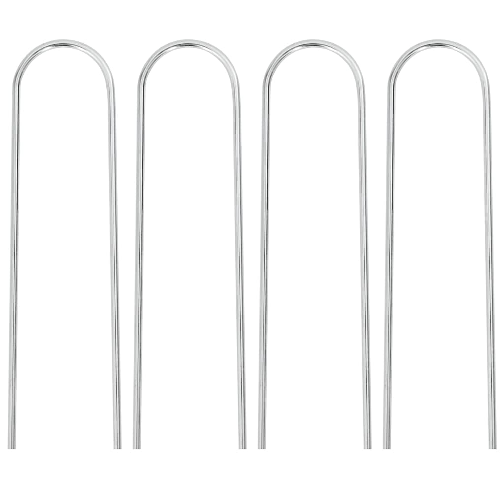 Tennis Nät Svart och röd 595 x 90.5 x 87 cm Polyester