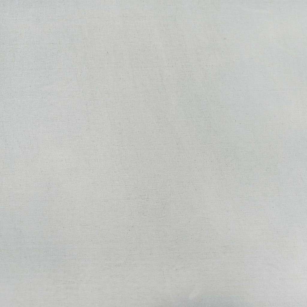 Kant för gräsmatta Silver 450 x 0.05 x 15 cm Galvaniserat Stål