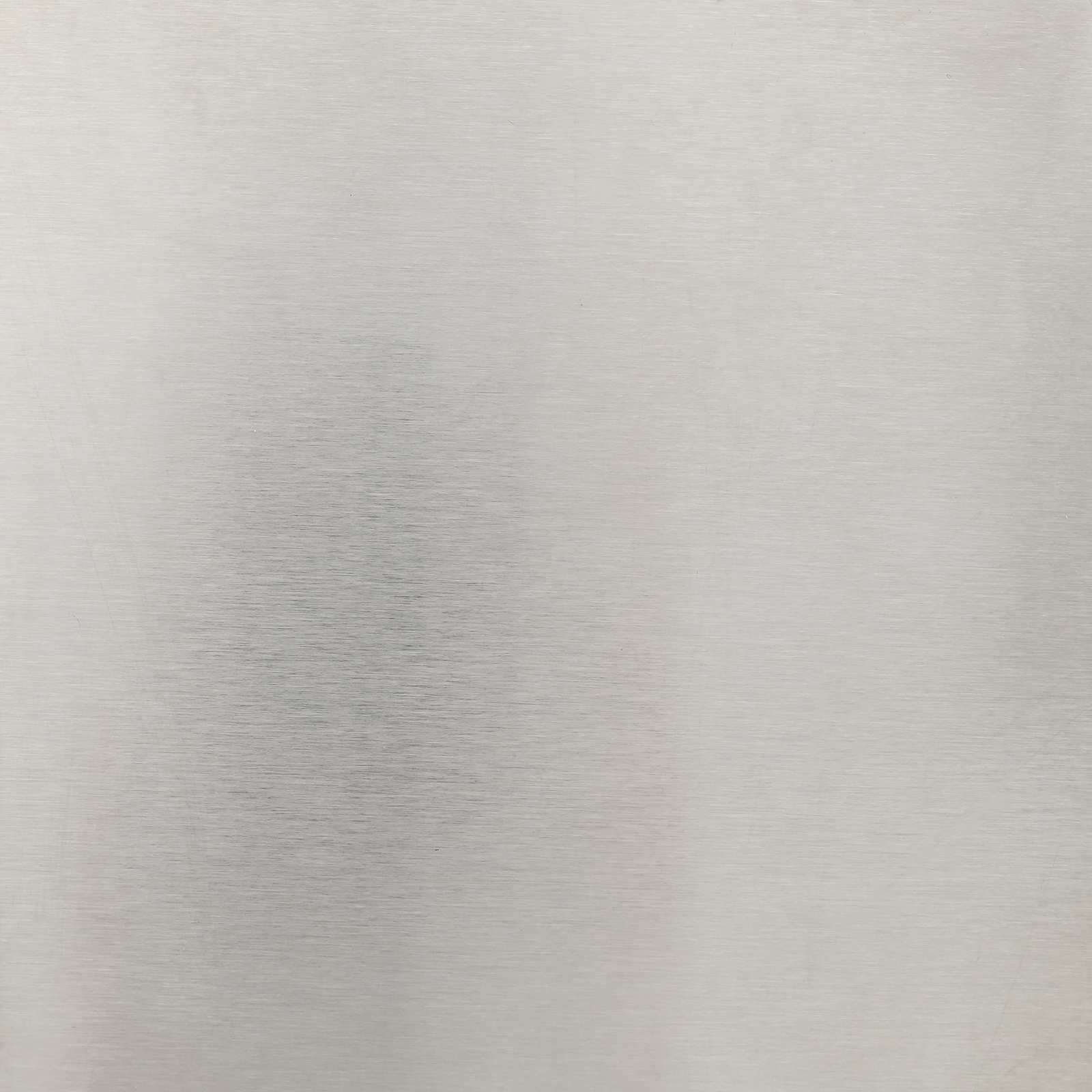 Trädgårds integritetsskärm Silver 32 x 140 cm Rostfritt stål