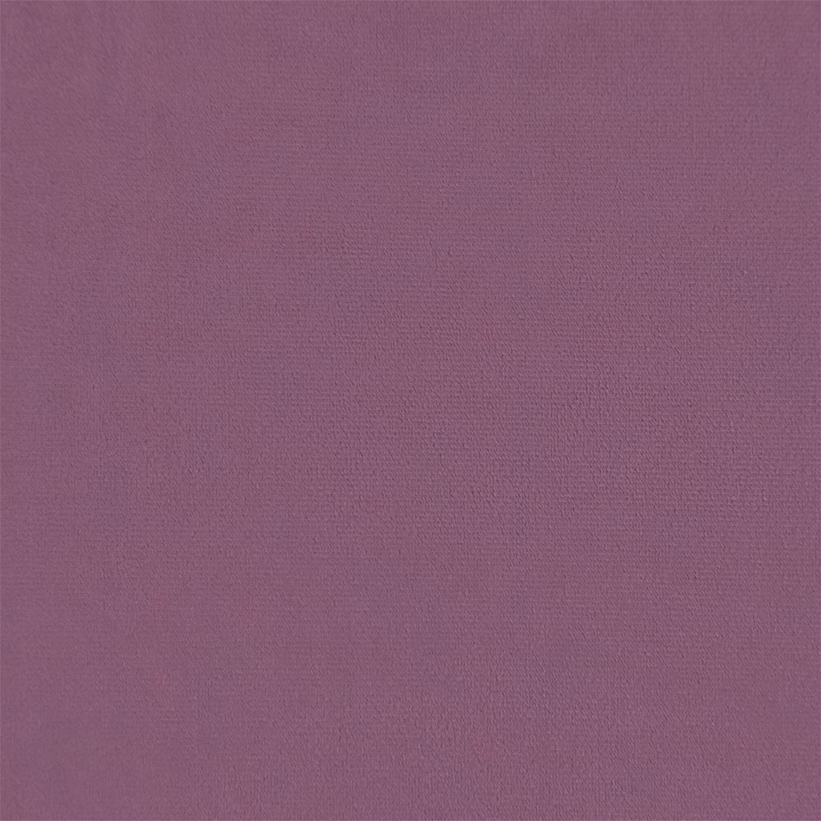 Barnsängram med sänggavel Lila 80 x 160 cm Sammet