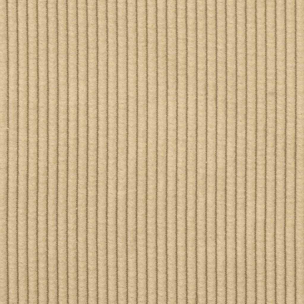 Sofakuddar 2 pcs Grågrön 45 x 45 cm Kordread tyg