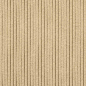 Sofakuddar 2 pcs Grågrön 80 x 80 cm Kordread tyg