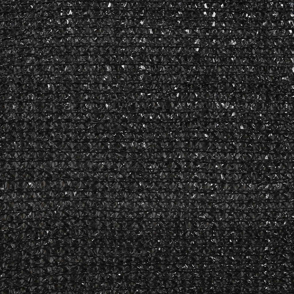 Hönshus 2 pcs Silver 600 x 100 x 210 cm Galvaniserat Stål