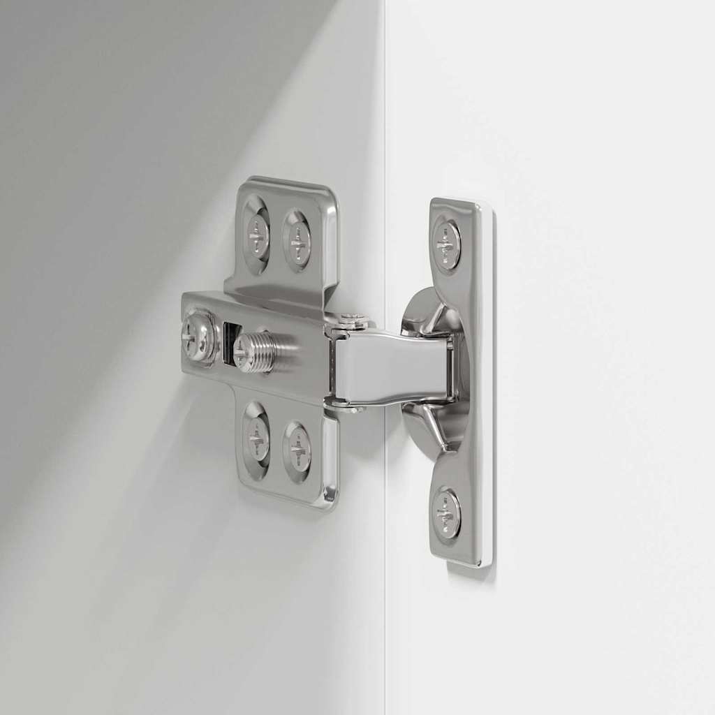 Köksskåp Kalmar Brun Ek 50 x 31 x 40 cm Konstruerat trä