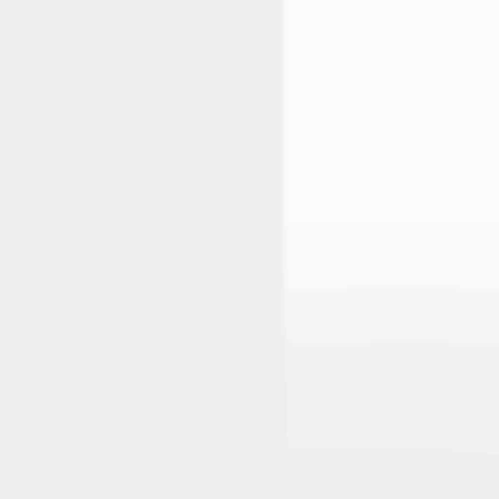 TV-skåp Högblanka vita 80 x 35 x 40 cm Konstruerat trä