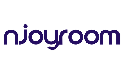 njoyroom